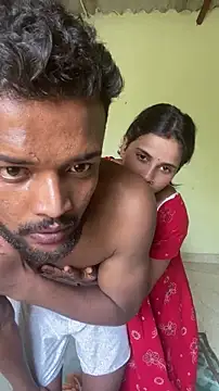 hornysofiya online show from 04.15.26