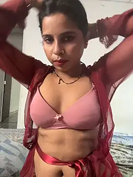 Snapshot of hornysofiya chatting on 07.19.26 hornysofiya online show from 07.19.26