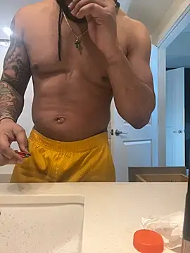 zay1xxx online show from 03.29.26