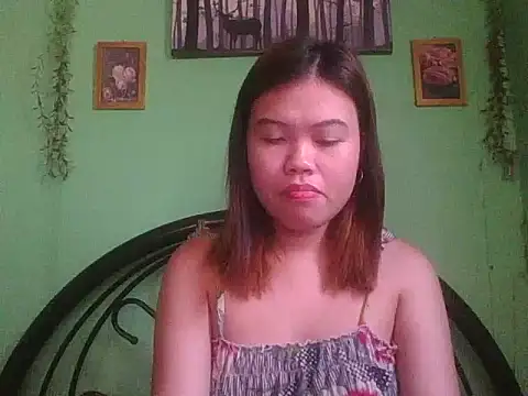 mae68902 online show from 03.25.26