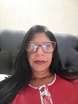 Snapshot of SamanthaRosse01_ chatting on 03.26.26 SamanthaRosse01 online show from 03.26.26