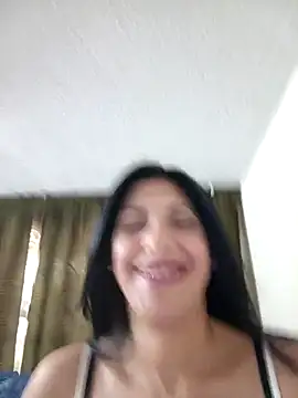 Snapshot of SamanthaRosse01_ chatting on 03.29.26 SamanthaRosse01 online show from 03.29.26