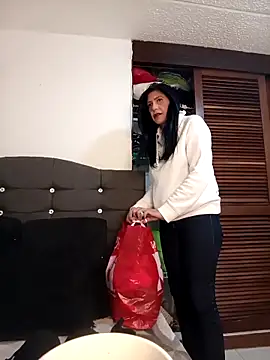 Snapshot of SamanthaRosse01_ chatting on 03.30.26 SamanthaRosse01 online show from 03.30.26