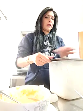 Snapshot of SamanthaRosse01_ chatting on 03.31.26 SamanthaRosse01 online show from 03.31.26