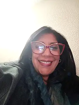 Snapshot of SamanthaRosse01_ chatting on 04.01.26 SamanthaRosse01 online show from 04.01.26