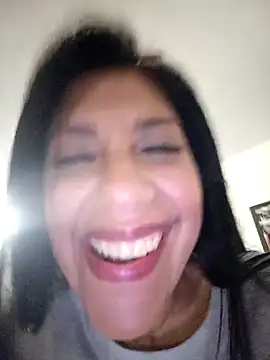 Snapshot of SamanthaRosse01_ chatting on 04.02.26 SamanthaRosse01 online show from 04.02.26