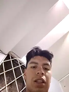patricio025 online show from 04.02.26