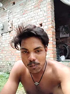 luck00y online show from 06.05.26