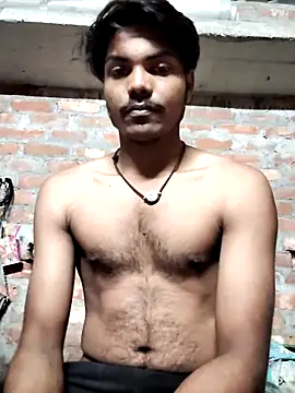luck00y online show from 06.21.26
