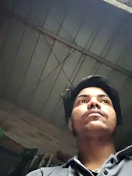 luck00y online show from 07.10.26