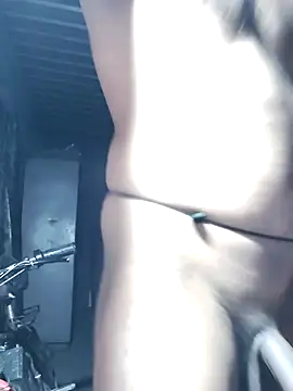 luck00y online show from 07.12.26