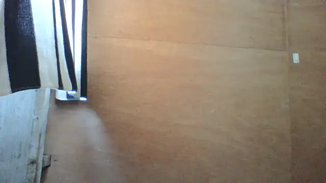 BubblyVibe online show from 04.10.26