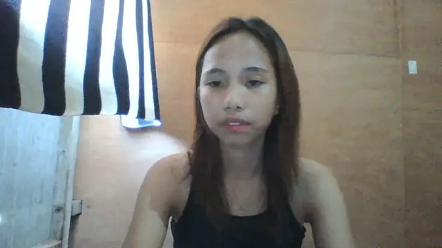 BubblyVibe online show from 04.11.26