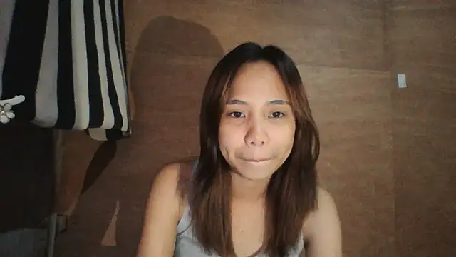 BubblyVibe online show from 04.12.26