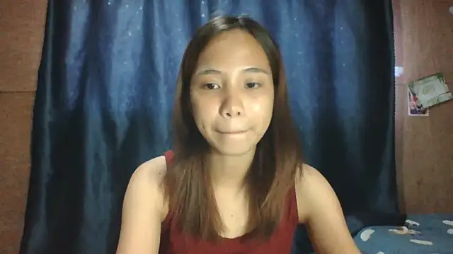 BubblyVibe online show from 04.14.26