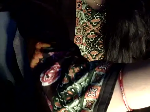 Shinny  online show from 04.21.26