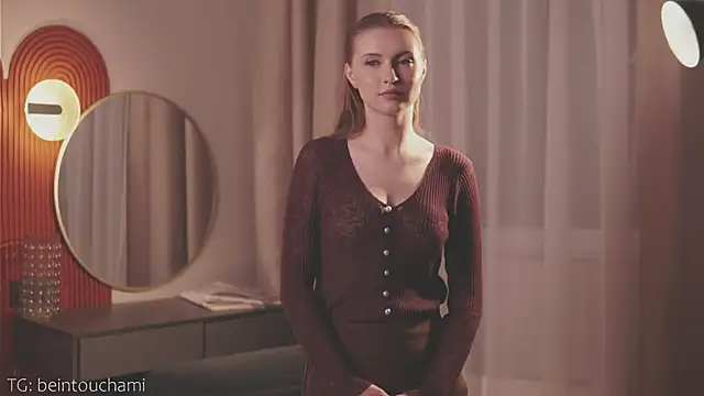 JoseCurleyhair online show from 04.02.26