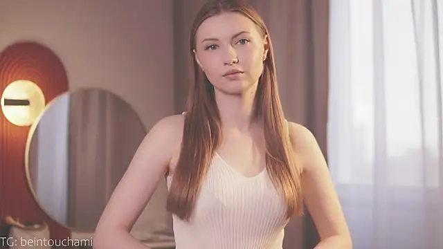 JoseCurleyhair online show from 04.06.26