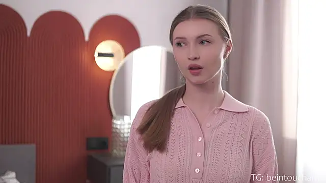 JoseCurleyhair online show from 04.16.26