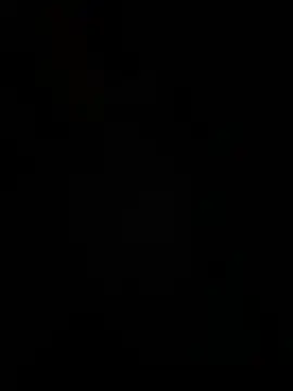 amineux online show from 03.27.26