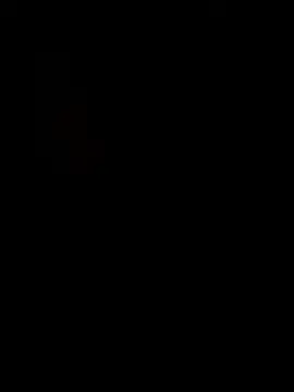 amineux online show from 03.31.26