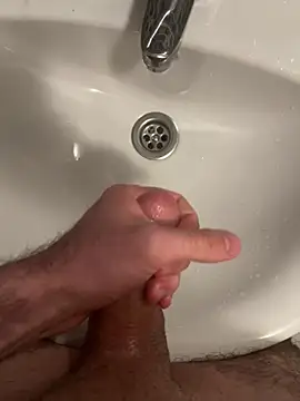 amineux online show from 04.08.26