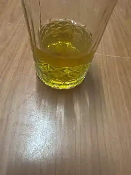 amineux online show from 04.10.26