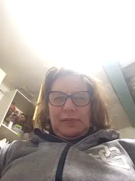 MeriStevens online show from 03.24.26