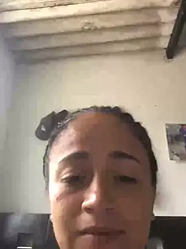 kloeMadels online show from 04.12.26