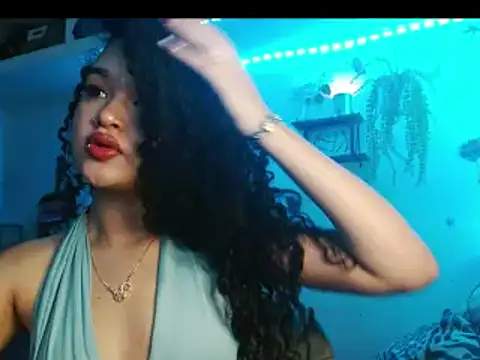 angel lust1 online show from 03.30.26