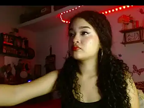 angel lust1 online show from 04.03.26