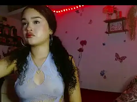 angel lust1 online show from 04.04.26