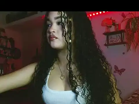 angel lust1 online show from 04.10.26