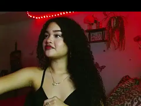 angel lust1 online show from 04.15.26