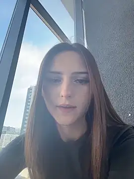 AnitaFly online show from 03.29.26