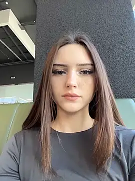 AnitaFly online show from 04.01.26