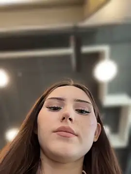 AnitaFly online show from 04.09.26