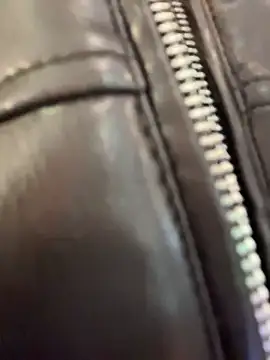 AnitaFly online show from 04.12.26