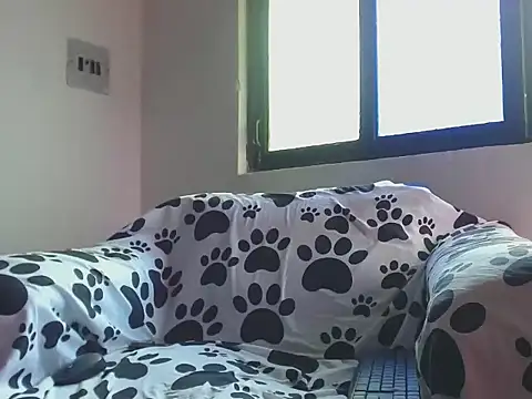 21Latinlover online show from 03.26.26