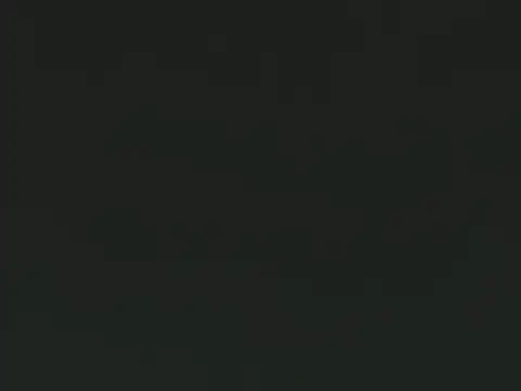 21Latinlover online show from 03.29.26