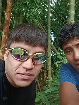 TwoMuchFun11 online show from 03.26.26