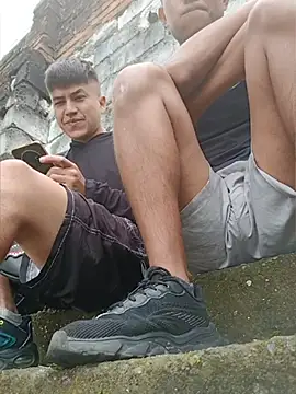 TwoMuchFun11 online show from 03.27.26