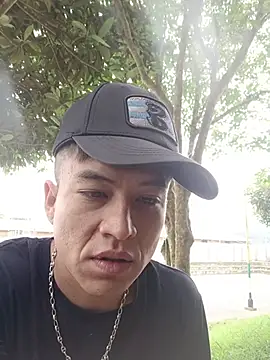 TwoMuchFun11 online show from 03.30.26