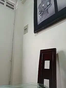 TwoMuchFun11 online show from 03.31.26