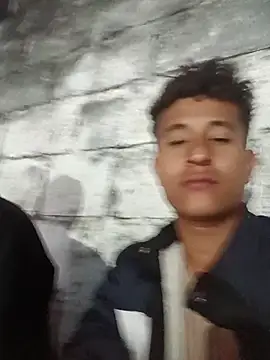 TwoMuchFun11 online show from 04.01.26