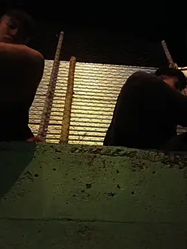 TwoMuchFun11 online show from 04.02.26