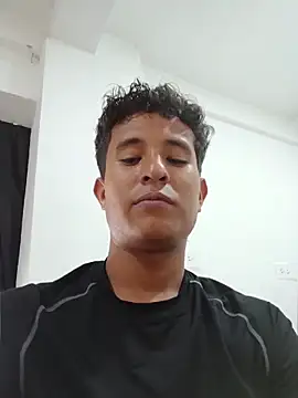 TwoMuchFun11 online show from 04.21.26