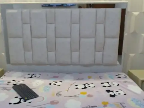 saraloaizacl202 online show from 03.25.26