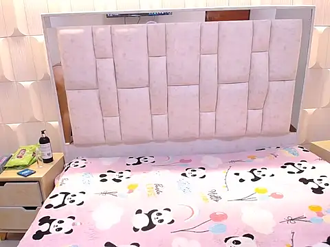 saraloaizacl202 online show from 03.31.26