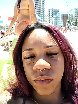 FerPetra online show from 03.29.26